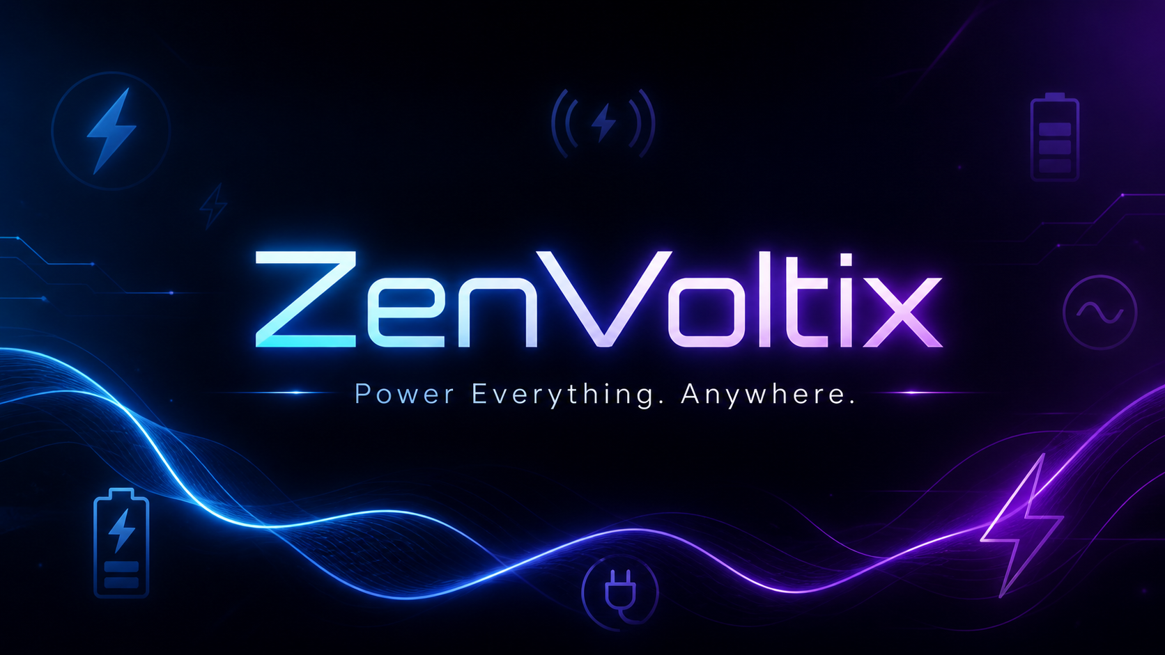 ZenVoltix